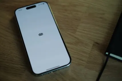 Kasino Hunky Bingo Apl Mudah Alih